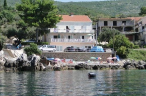 Apartments & Room Rašica