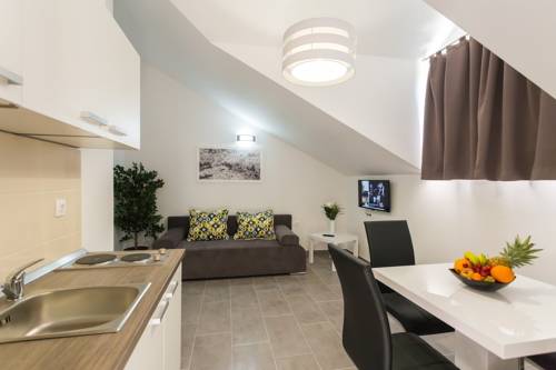 Cavtat hotele, apartamenty i pokoje