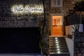 Villa Dorma