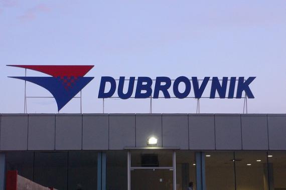 'Dubrovnik017' - Dubrownik