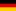 Molunat - Hotels, Ferienwohnungen und Zimmern